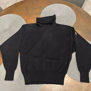 Women’s Obermeyer Ski Sweater